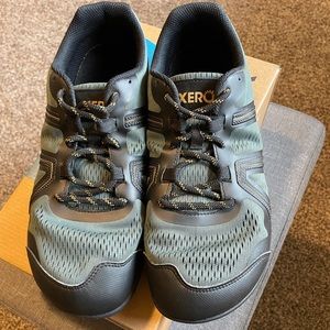 Xero Mesa Trail Lightweight Trailrunner
